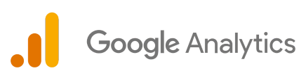 Google Analytics Digital Freelancer