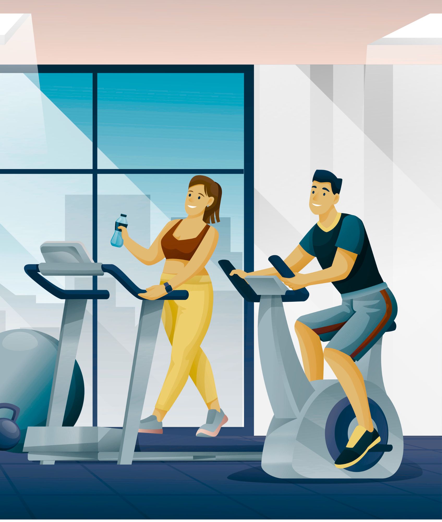 SEO for Fitness Gyms (4)