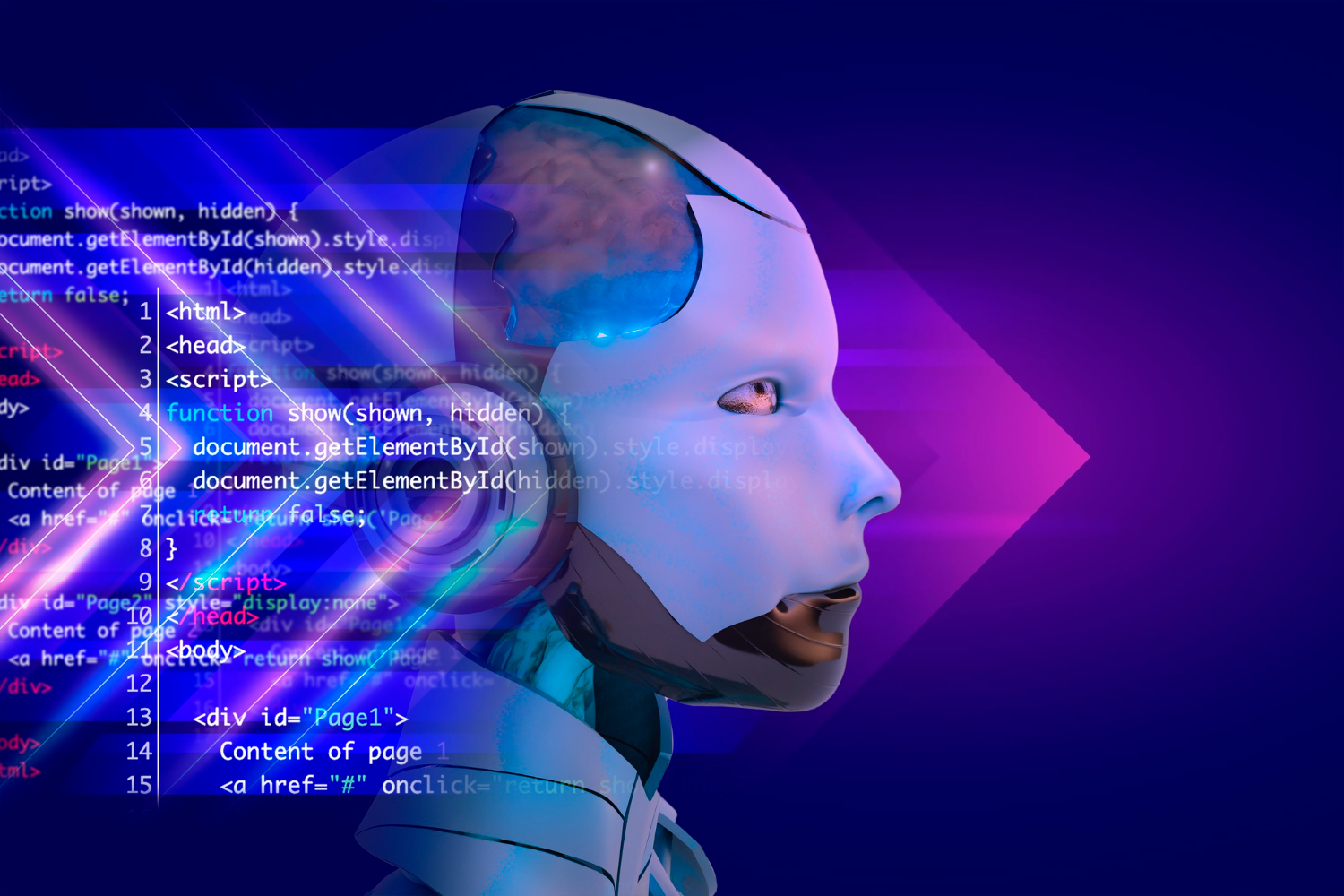 What Is LLMs.txt? A Guide to Its Role and Generation Process